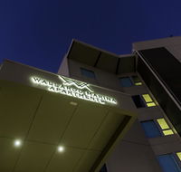 Wallaroo Marina Apartments - Accommodation Burleigh