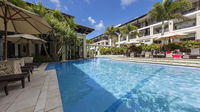Book Casuarina Accommodation Vacations Accommodation Burleigh Accommodation Burleigh