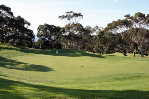 BreakFree Wirrina Cove - Accommodation Burleigh 20