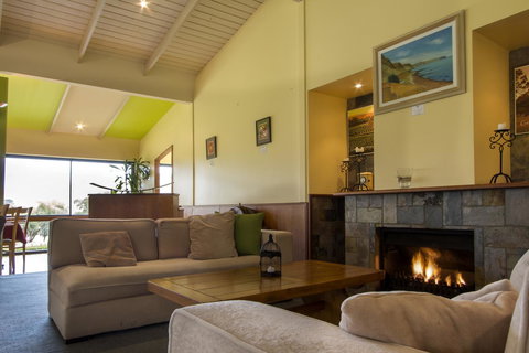 BreakFree Wirrina Cove - Accommodation Burleigh 12