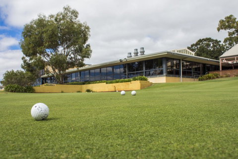 BreakFree Wirrina Cove - Accommodation Burleigh 25