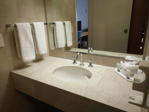 BreakFree Wirrina Cove - Accommodation Burleigh 6