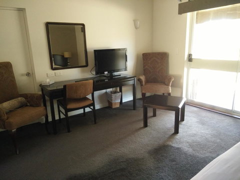 BreakFree Wirrina Cove - Accommodation Burleigh 7