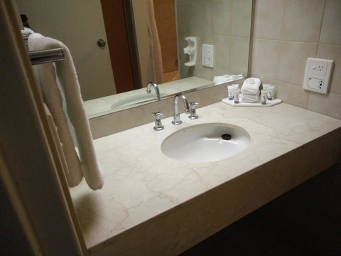 BreakFree Wirrina Cove - Accommodation Burleigh 8