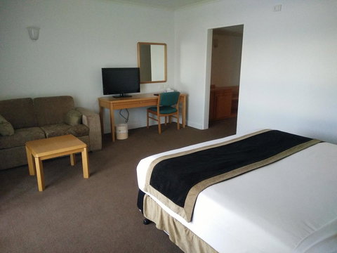 BreakFree Wirrina Cove - Accommodation Burleigh 9