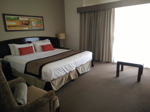 BreakFree Wirrina Cove - Accommodation Burleigh 5