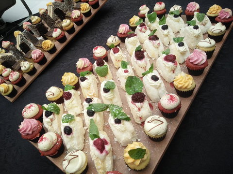 BreakFree Wirrina Cove - Accommodation Burleigh 3