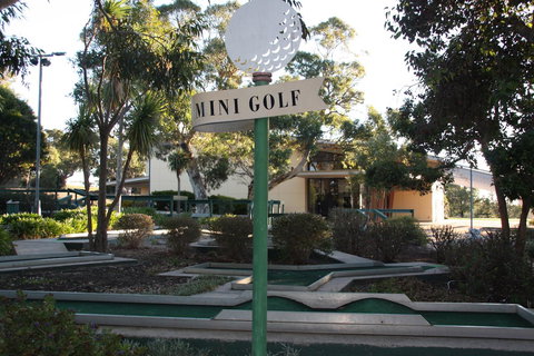 BreakFree Wirrina Cove - Accommodation Burleigh 16