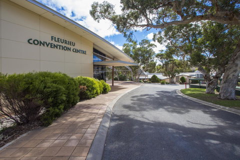 BreakFree Wirrina Cove - Accommodation Burleigh 15