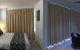 Wallaroo Marina Waterfront Luxe Apartment - thumb 15