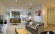 Wallaroo Marina Waterfront Luxe Apartment - thumb 2