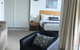 Wallaroo Marina Waterfront Luxe Apartment - thumb 13