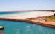 Wallaroo Marina Waterfront Luxe Apartment - thumb 23