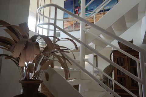 Pacific Bay Resort - Accommodation Burleigh 20