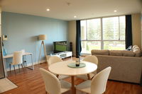 Book Glenelg Accommodation Vacations Accommodation Burleigh Accommodation Burleigh