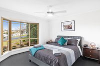 Book Mount Gambier Accommodation Vacations Accommodation Burleigh Accommodation Burleigh