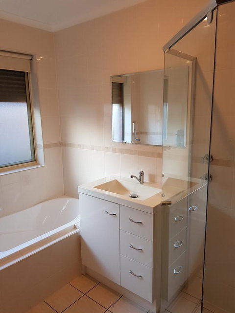 Frog Song At Willunga - Accommodation Burleigh 5