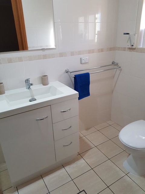 Frog Song At Willunga - Accommodation Burleigh 4