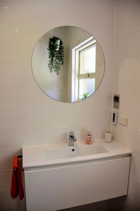 City To Sea - Accommodation Burleigh 14