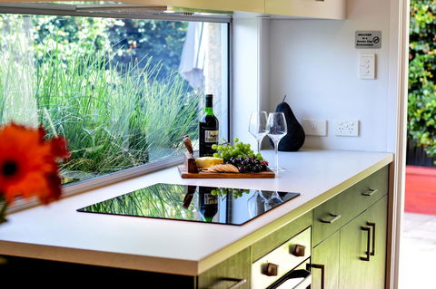 City To Sea - Accommodation Burleigh 5
