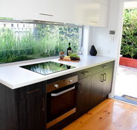 City to Sea - Accommodation Burleigh