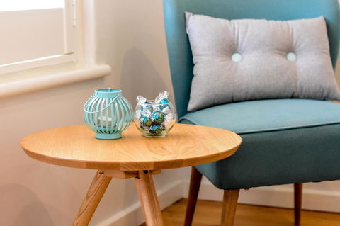 City To Sea - Accommodation Burleigh 7