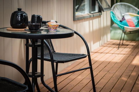 McLaren Vale Getaway - Accommodation Burleigh 20