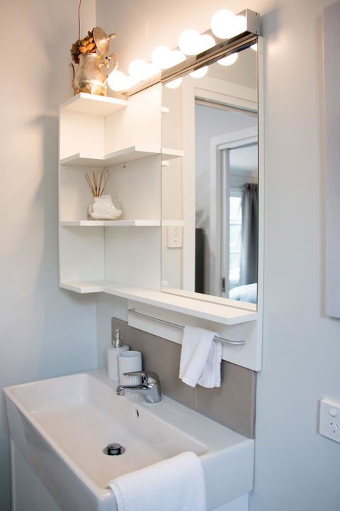 McLaren Vale Getaway - Accommodation Burleigh 5