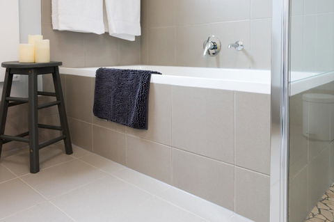 McLaren Vale Getaway - Accommodation Burleigh 8