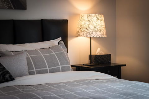 McLaren Vale Getaway - Accommodation Burleigh 3
