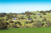 Book Lyndoch Accommodation Vacations Accommodation Burleigh Accommodation Burleigh