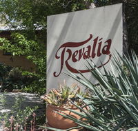 Trevalia Accommodation - Accommodation Burleigh