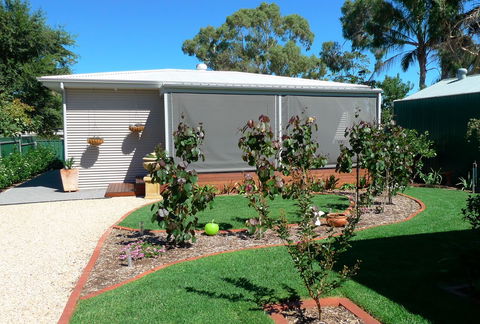 Grassmere House Magill - Accommodation Burleigh 17