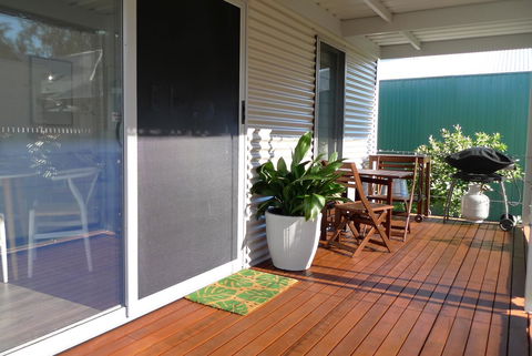 Grassmere House Magill - Accommodation Burleigh 16