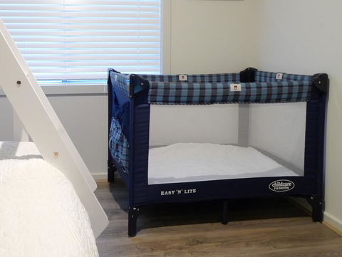 Grassmere House Magill - Accommodation Burleigh 6