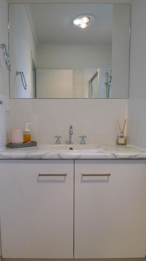 Grassmere House Magill - Accommodation Burleigh 10