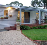 Grassmere House Magill - Accommodation Burleigh