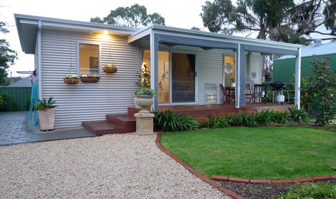 Grassmere House Magill - Accommodation Burleigh 0