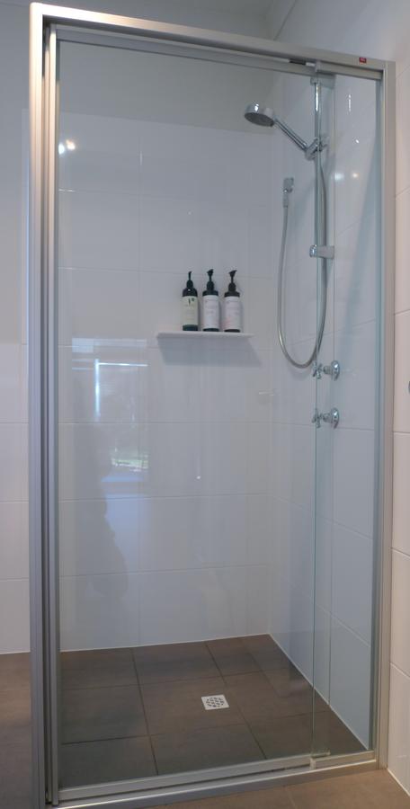 Grassmere House Magill - Accommodation Burleigh 11