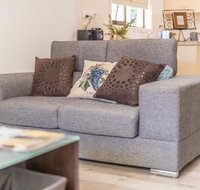 Tanunda's Magpie House - Accommodation Burleigh