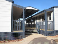 Book Roxby Downs Accommodation Vacations Accommodation Burleigh Accommodation Burleigh