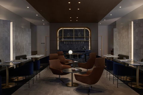 Pullman Adelaide - Accommodation Burleigh 25