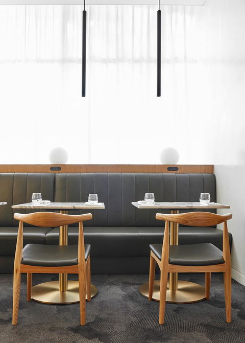 Pullman Adelaide - Accommodation Burleigh 17