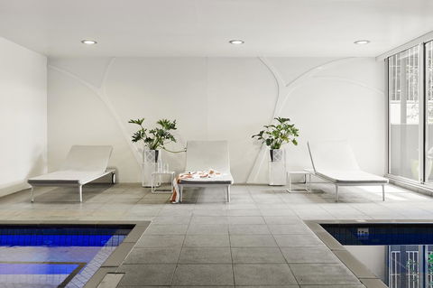 Pullman Adelaide - Accommodation Burleigh 12