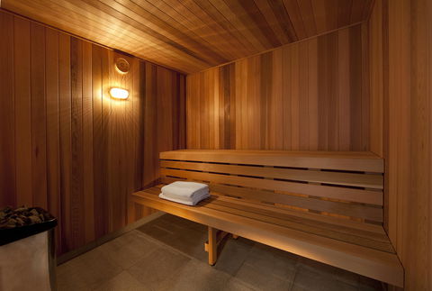 Pullman Adelaide - Accommodation Burleigh 31