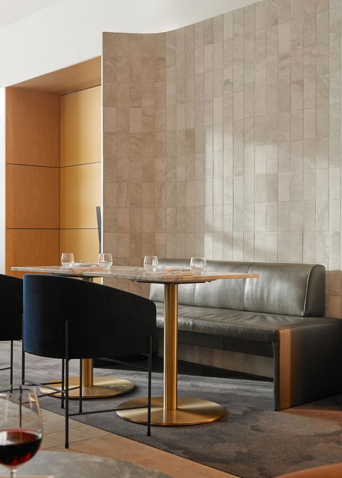Pullman Adelaide - Accommodation Burleigh 21