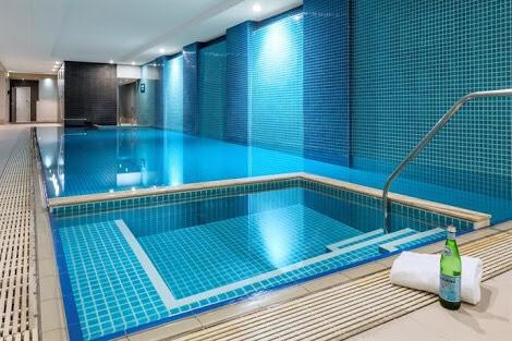 Luxury Beachside Accomodation - Accommodation Burleigh 11