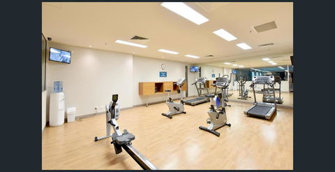 Luxury Beachside Accomodation - Accommodation Burleigh 30