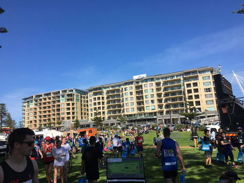 Luxury Beachside Accomodation - Accommodation Burleigh 25
