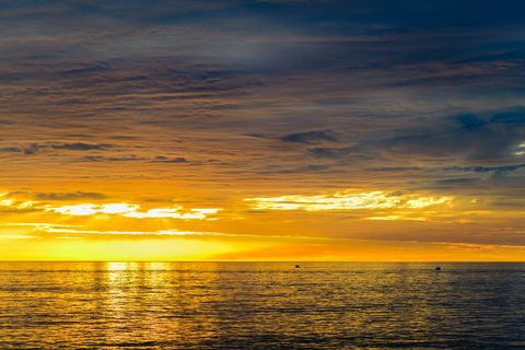 Luxury Beachside Accomodation - Accommodation Burleigh 21